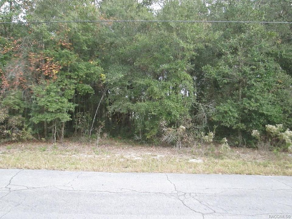 1st image of 5201 N Western Dr
