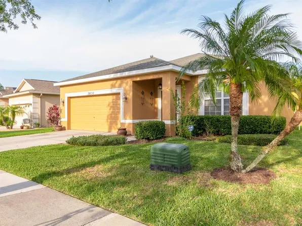 20231 Merry Oak Ave, Tampa, FL 33647