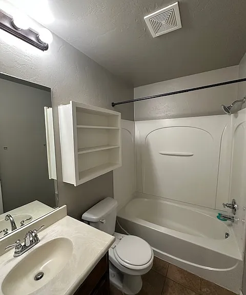 14601 Moon Daisy Dr — Photo 14