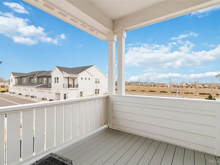 2078 Autumn Moon Dr #1 — Photo 21