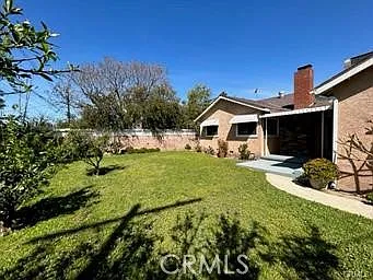 16250 San Jose St — Photo 31