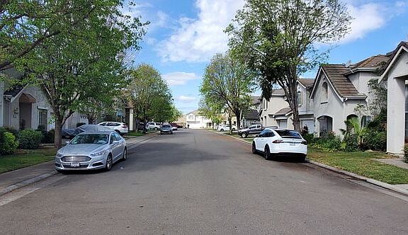 5th image of 5335 Rockwood Cir