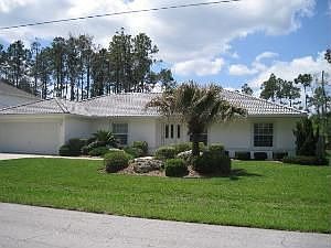1st image of 3 Red Birch Ln