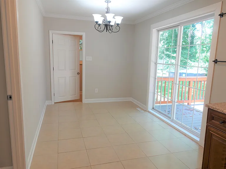 115 Konnarock Cir — Photo 20