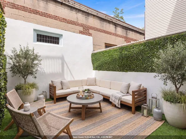 340 5th Street image 1 of 16
