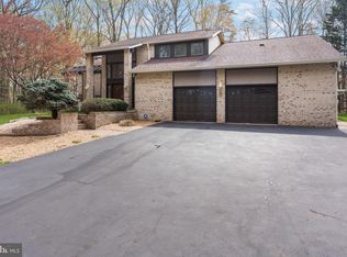 5909 Lowery Ln, Upper Marlboro, MD 20772