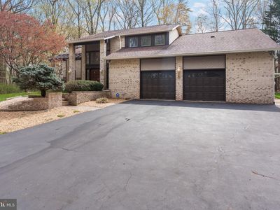 5909 Lowery Ln, Upper Marlboro, MD, 20772