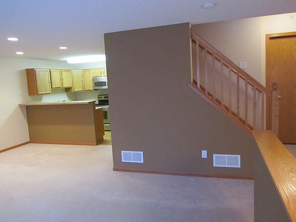 2nd image of 4840 Underwood Ln N Unit C