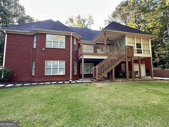 2nd image of 1235 Upchurch Rd