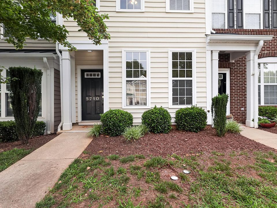 1st image of 5710 Corbon Crest Ln