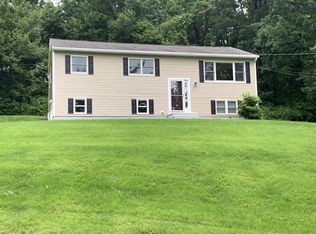 15 Kingswood Rd, Danbury, CT 06811