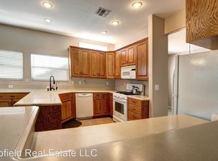 5704 Emerald View St #C3, Las Vegas, NV 89130