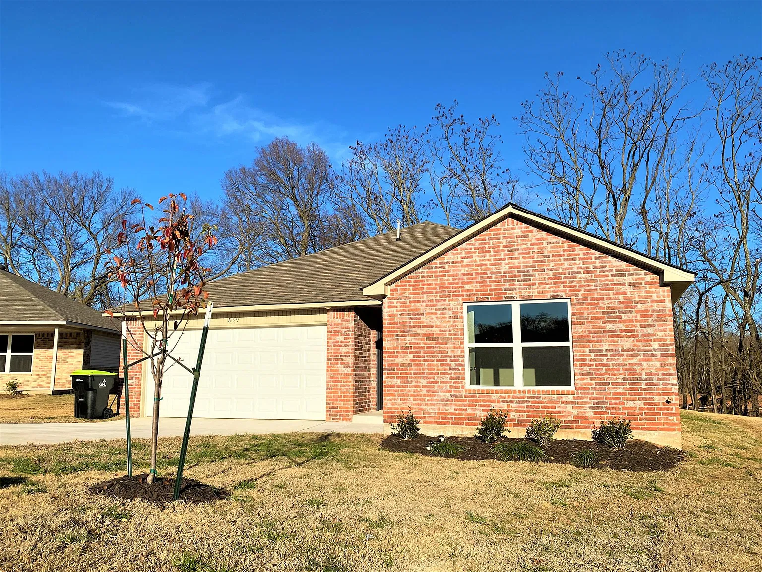 4 bed, 1598 sqft, $1,525 — Photo 2