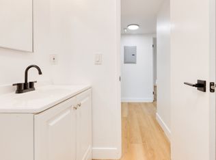 3296 Franklin Ave #9, Fullerton, CA 92833