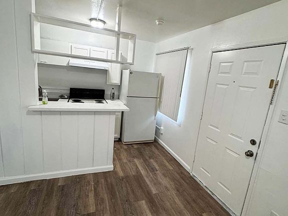 2nd image of 312 W Cleveland Ave #1