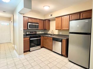 14514 Tienda Dr #14514, Chesterfield, MO 63017
