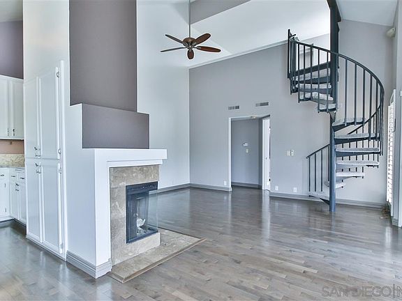 2nd image of 7315 Calle Cristobal Unit 134