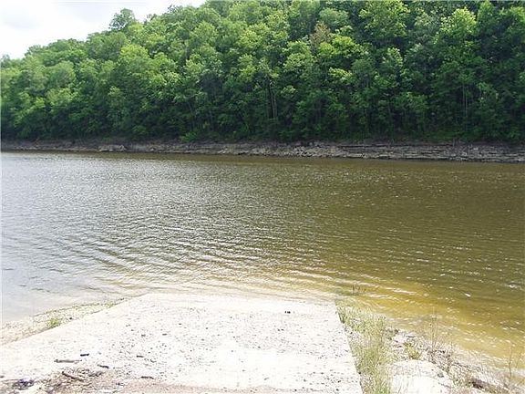 5th image of 94 Holiday Haven Dr Lot 94
