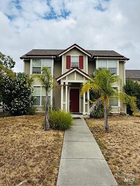 1st image of 1302 Woodhaven Drive