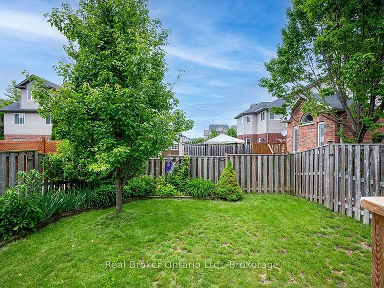 54 Laughland Ln — Photo 41