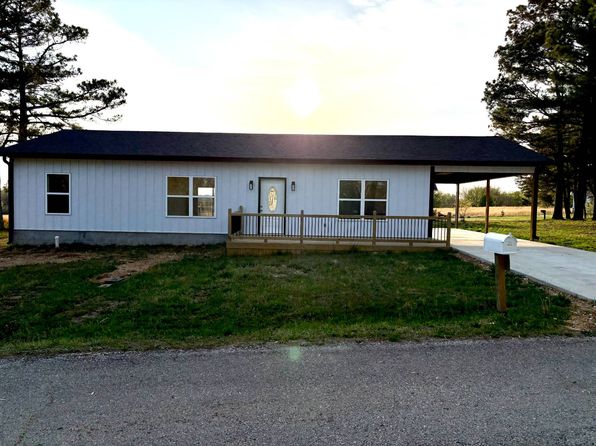 127 Lake Circle Dr, Salem, AR 72576