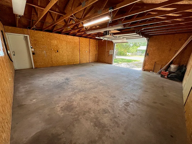 1225 Circle Dr — Photo 22