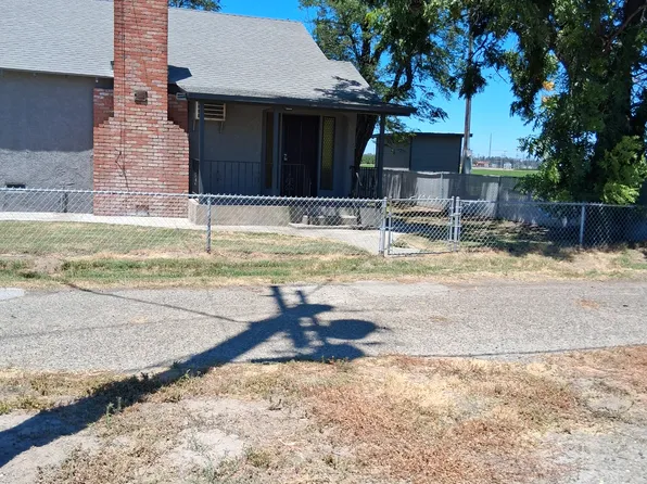 8207 Crows Landing Rd, Ceres, CA 95307