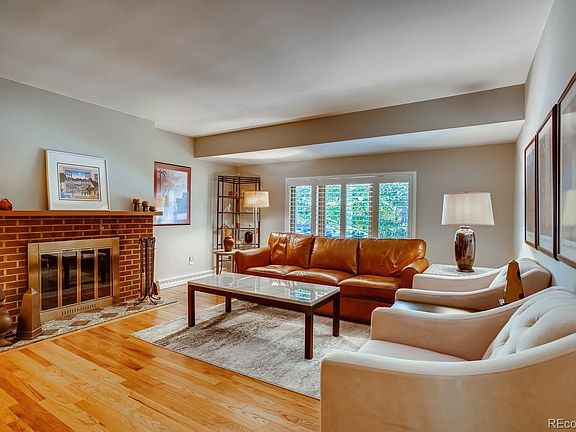 3rd image of 8005 E Lehigh Ave