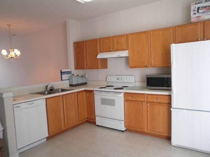 2nd image of 1744 Sorrell Brook Way