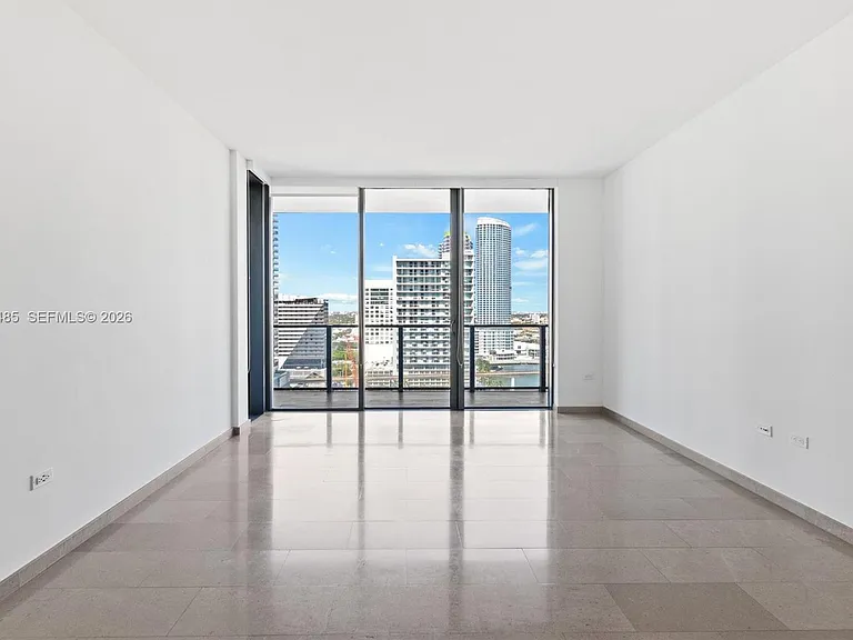 68 SE 6th St #1706 — Photo 14