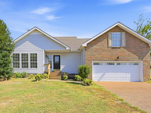142 S Birchwood Dr, Hendersonville, TN 37075