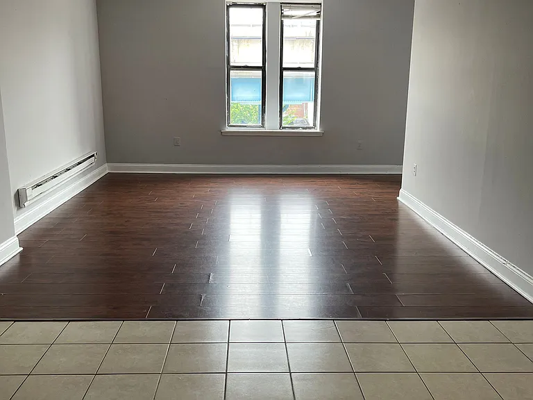 5849 Market St #2 — Photo 3