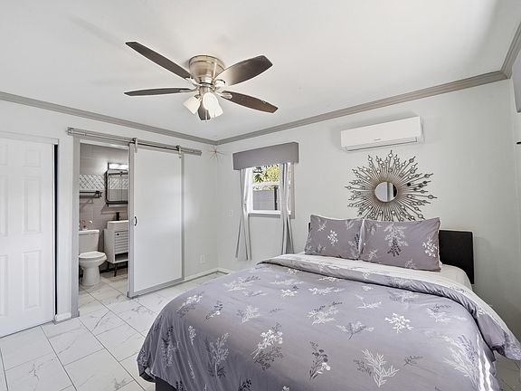 5th image of 1100 NW 3rd Avenue #1-2