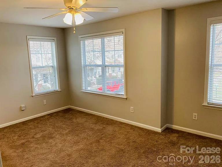8004 Strandhill Rd — Photo 16
