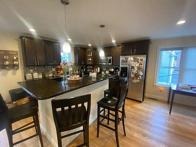 8 Sparhawk St #D1 — Photo 23