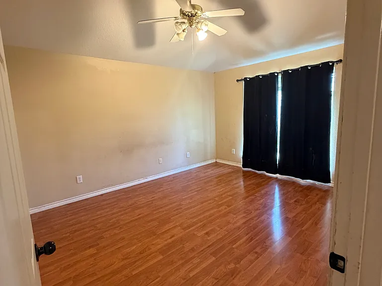 6805 Windward View Dr #ONE STORY — Photo 5