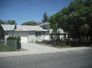 1st image of 3668 W Vista West Dr