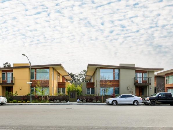 2082 Channing Ave, Palo Alto, CA 94303