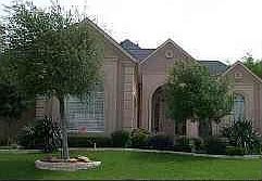Home for Sale in Frisco, Texas $409,900