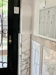 Rented by A P Realty Group NY LTD