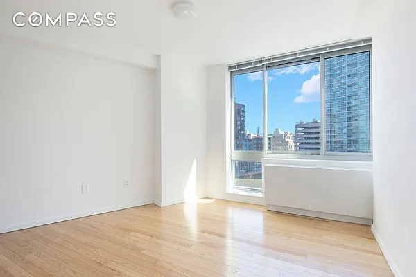 Rented by Compass | media 4