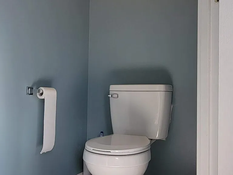 1533 S Rambling Way — Photo 100