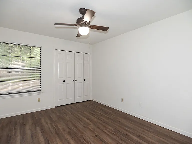 11513 Juniper Ridge Dr — Photo 23