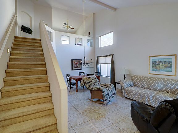 4th image of 10555 W Crimson Ln