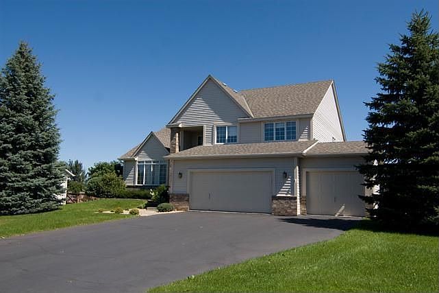 1st image of 8990 Highland Cir