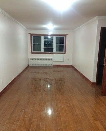 2nd image of 9247 54th Ave