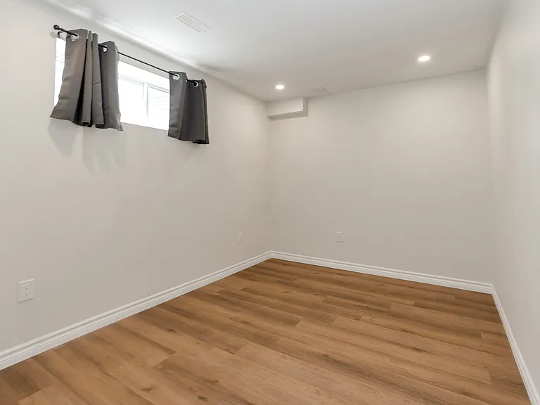 11 McWatt St #LL - 11 MCWATT ST B — Photo 15