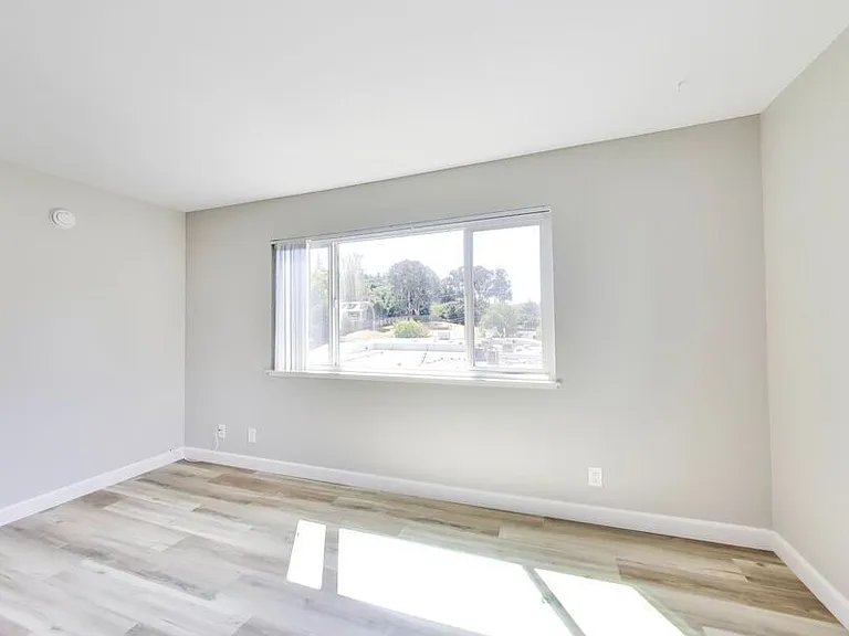 616 Canyon Rd #308 — Photo 6