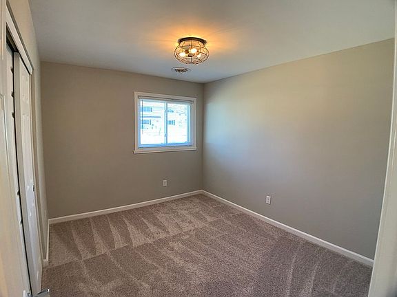 2nd image of 2409 S G St