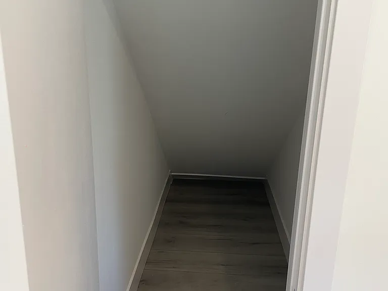 2527 Hermosa Ave #3/4 — Photo 7